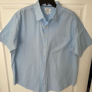 Mens XL Shirt